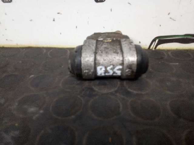 5838002000 Hyundai/Kia
