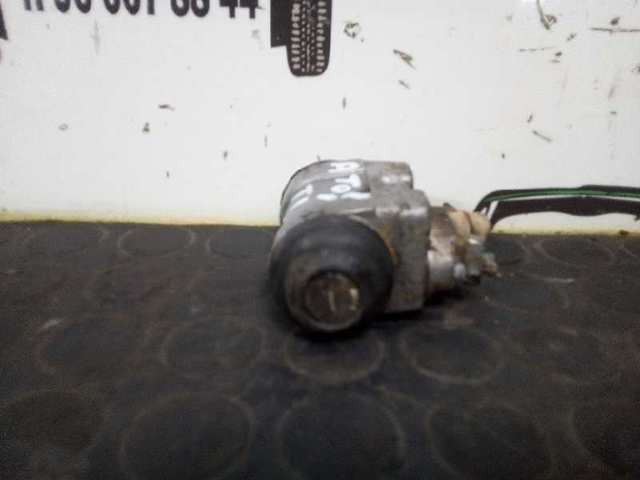 5838002000 Hyundai/Kia