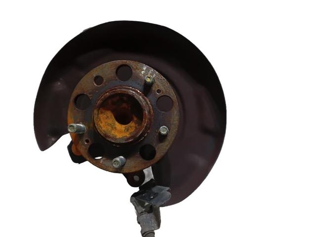 58390A6000 Hyundai/Kia