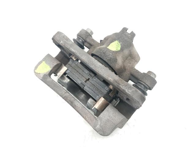 584001G300 Hyundai/Kia