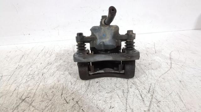 584001G300 Hyundai/Kia