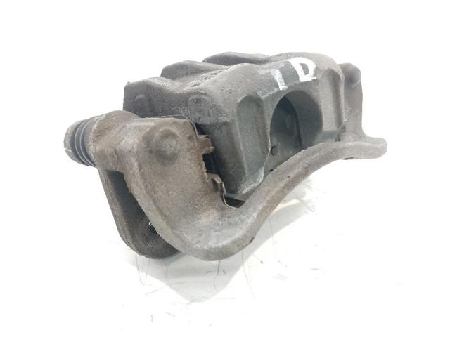 584001G300 Hyundai/Kia