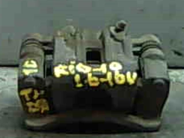 584001G300 Hyundai/Kia