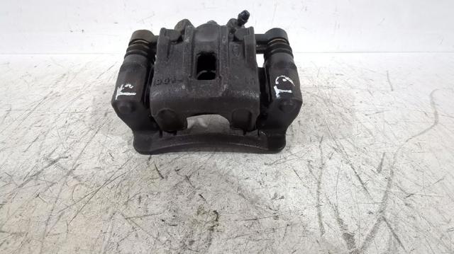 584001G300 Hyundai/Kia