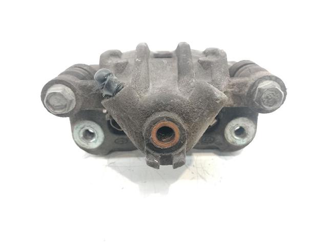 584001G300 Hyundai/Kia