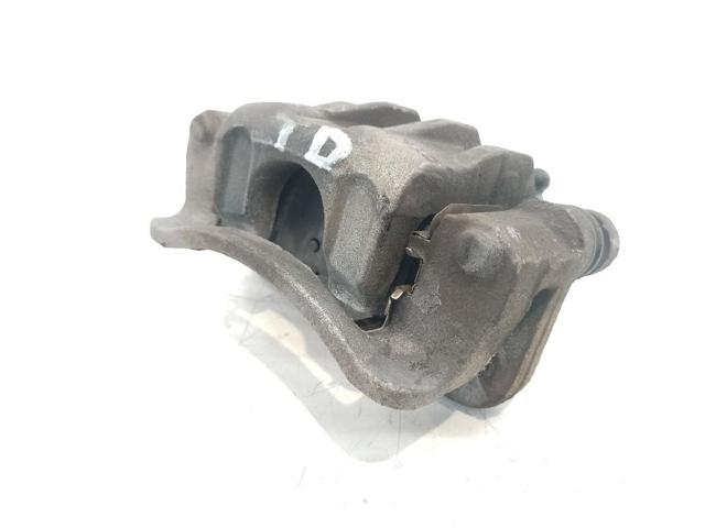 584001G300 Hyundai/Kia