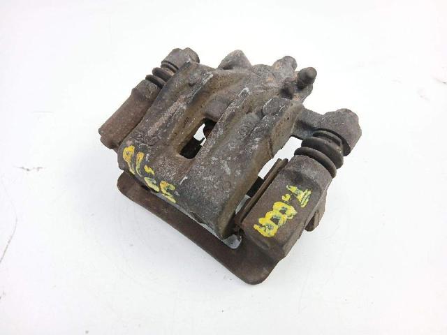 Zacisk hamulcowy tylny prawy 584001G300 HYUNDAI
