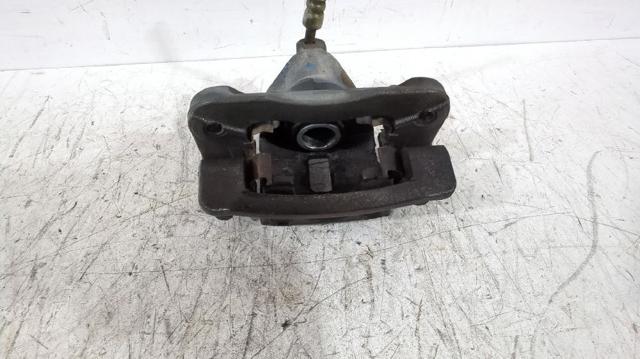 584001G300 Hyundai/Kia