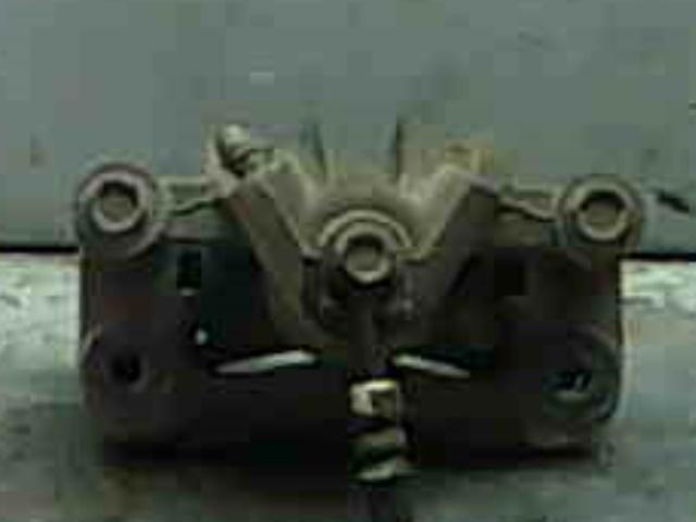 584001G300 Hyundai/Kia