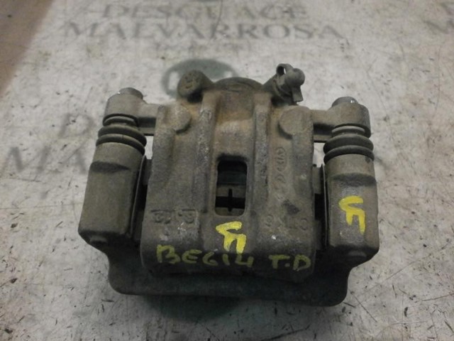 584001G300 Hyundai/Kia