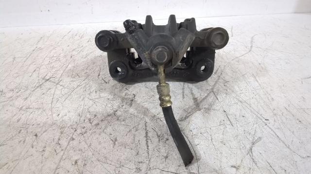 584001G300 Hyundai/Kia