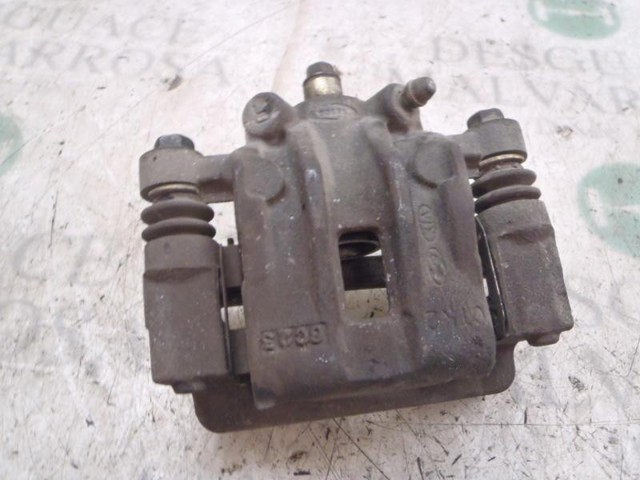 584001G300 Hyundai/Kia