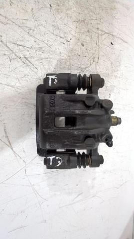 584001G300 Hyundai/Kia