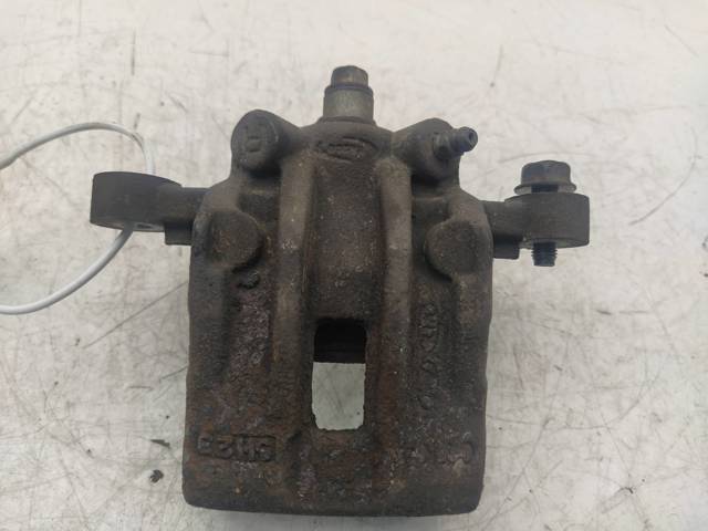 584001G300 Hyundai/Kia