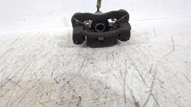 584001G300 Hyundai/Kia