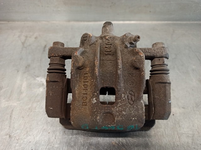 584001J300 Hyundai/Kia