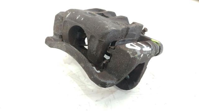 584001J300 Hyundai/Kia