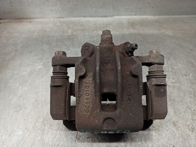 584001J300 Hyundai/Kia