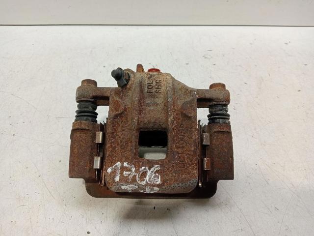 5840026050 Hyundai/Kia