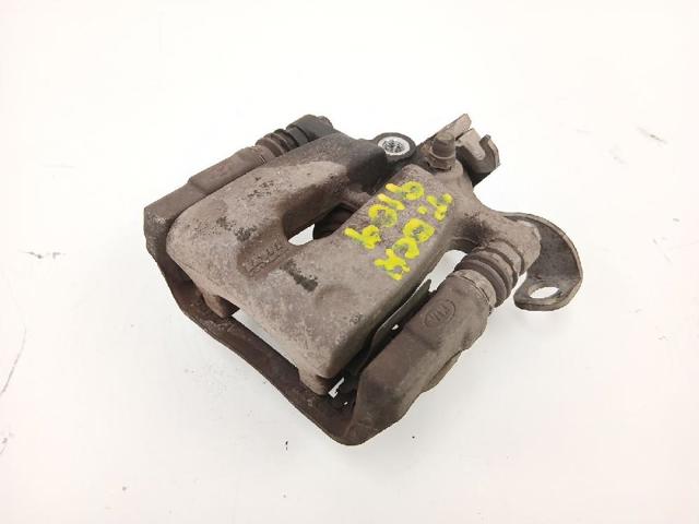 58400A2300 Hyundai/Kia