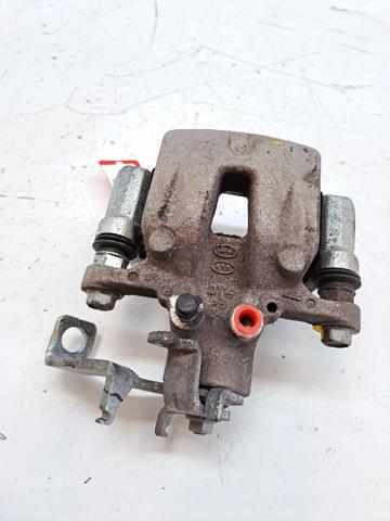 Zacisk hamulcowy tylny prawy 58400A6300 HYUNDAI