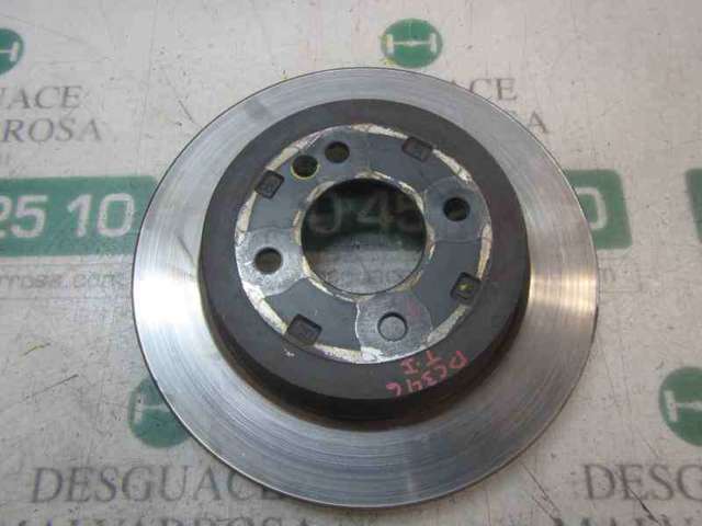 584110U300 Hyundai/Kia