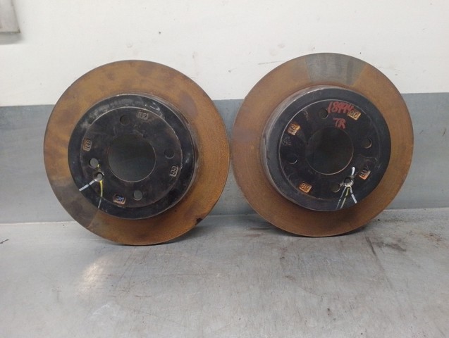 584110U300 Hyundai/Kia