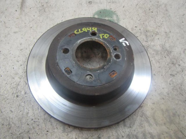 584110U300 Hyundai/Kia