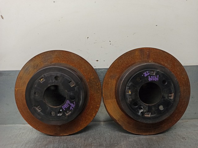 584110U300 Hyundai/Kia