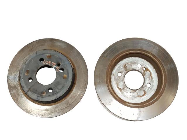 584110U300 Hyundai/Kia