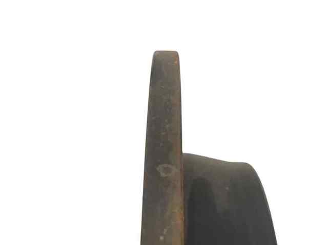 584110U300 Hyundai/Kia