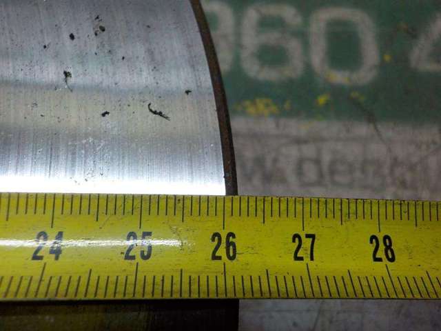 584110U300 Hyundai/Kia