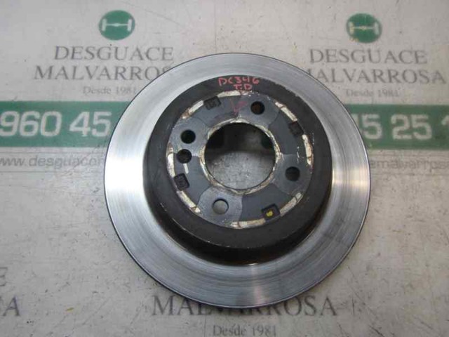584110U300 Hyundai/Kia