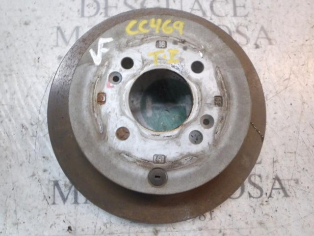 584111C800 Hyundai/Kia