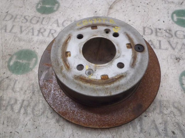 584111C800 Hyundai/Kia