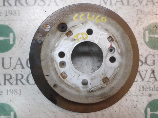 584111C800 Hyundai/Kia