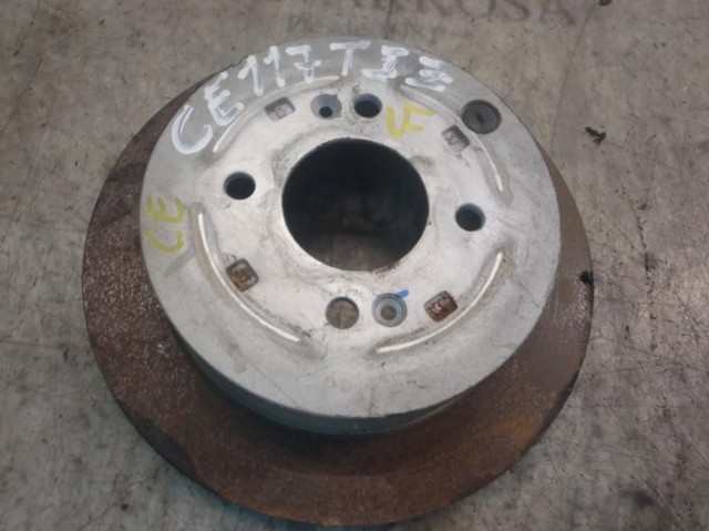 584111C800 Hyundai/Kia