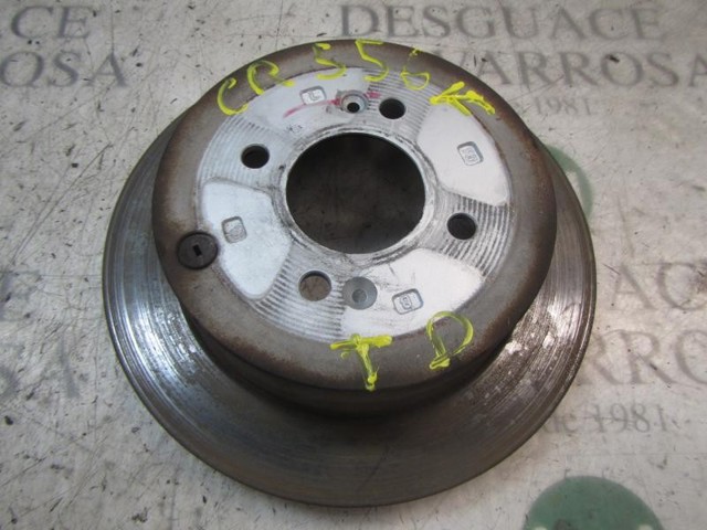 584111C800 Hyundai/Kia