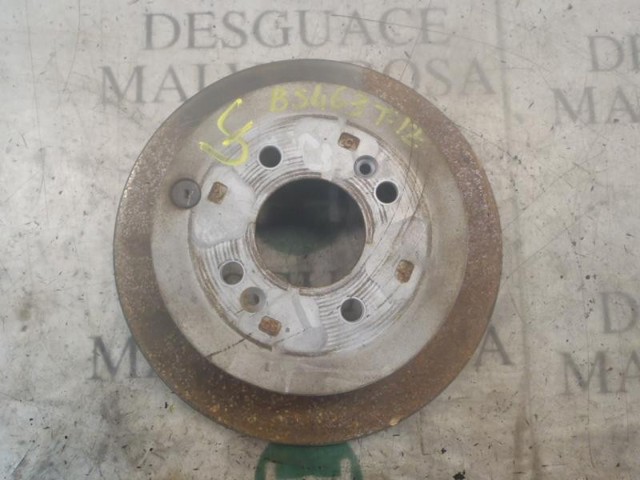 584111C800 Hyundai/Kia