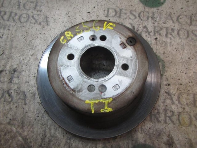 584111C800 Hyundai/Kia