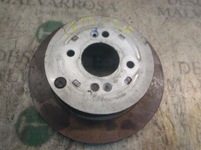584111C800 Hyundai/Kia