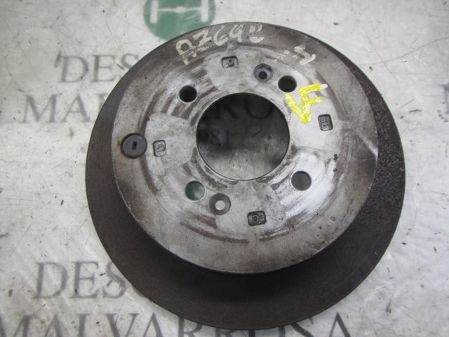 584111C800 Hyundai/Kia