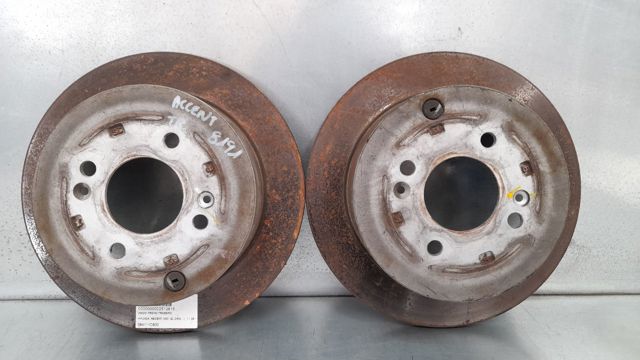 584111C800 Hyundai/Kia