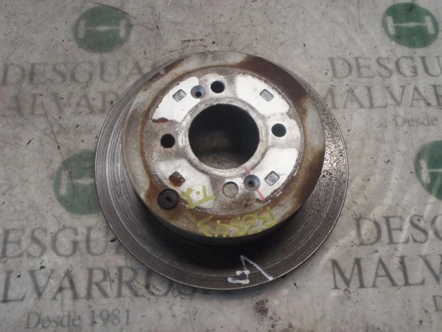 584111C800 Hyundai/Kia