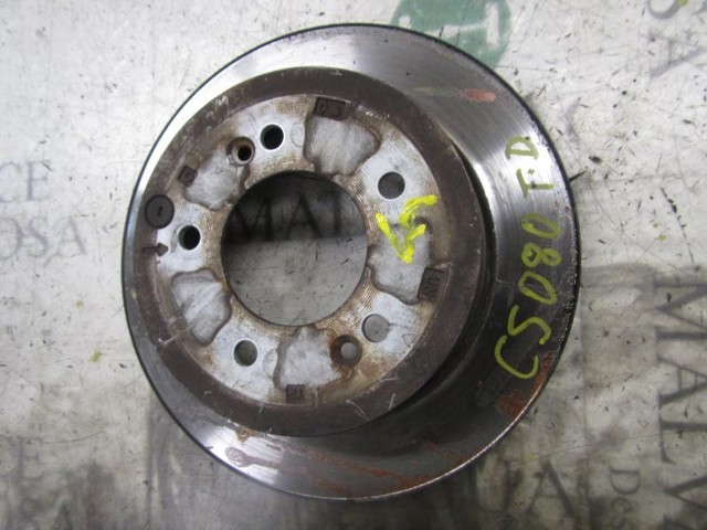 584111D000 Hyundai/Kia