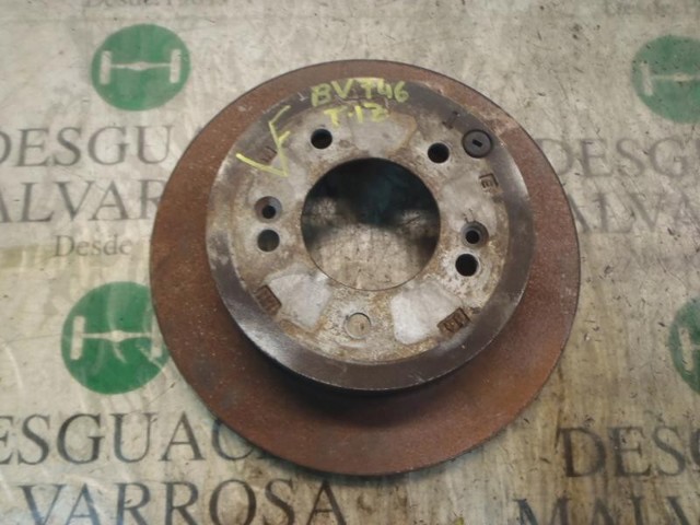 584111D000 Hyundai/Kia