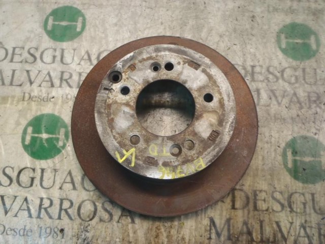 584111D000 Hyundai/Kia