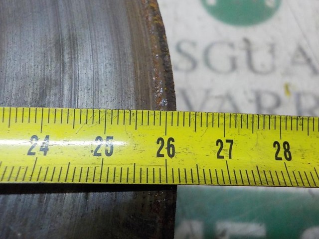 584111H100 Hyundai/Kia