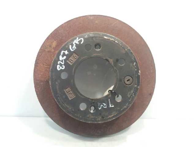 584111H100 Hyundai/Kia