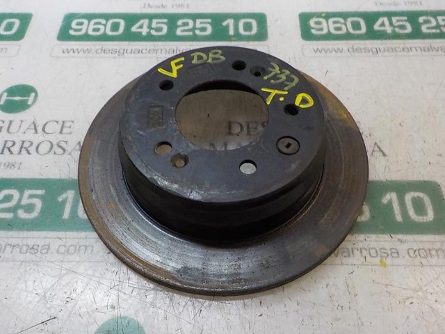 584111H100 Hyundai/Kia